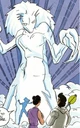 Glacier.png