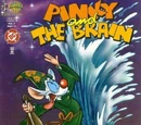 Pinky and the Brain Vol 1 11