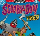 Scooby-Doo Vol 1 48