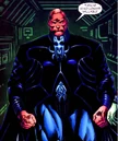 Amon Sur 003.jpg