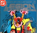 Comics L