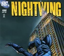 Nightwing Vol 2 132