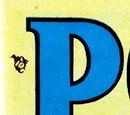 Police Comics Vol 1 80