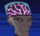 Psimon (Earth-Teen Titans)