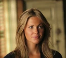 Raya (Smallville)