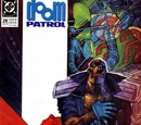 Doom Patrol Vol 2 28