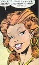 Kathy Ferbel 01.jpg
