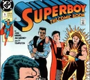 Superboy Vol 3 5