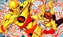 Reverse Flash 059.jpg