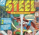 Steel Vol 1 3