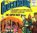 Blackhawk Vol 1 103