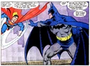 Batman 0635.jpg