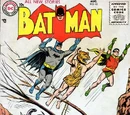 Batman Vol 1 93