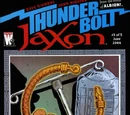 Thunderbolt Jaxon Vol 1 3