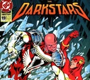Darkstars Vol 1 19