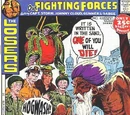 Our Fighting Forces Vol 1 133