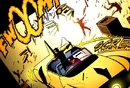Arrowcar.JPG