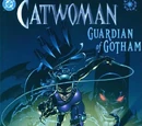 Catwoman: Guardian of Gotham Vol 1 2