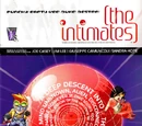 Intimates Vol 1 6