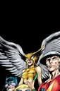 JSA Vol 1 20 Textless.jpg