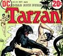 Tarzan Vol 1 213