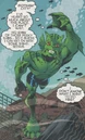 Lagoon Boy 02.jpg