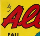 All-Flash Vol 1 12