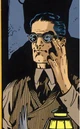 Clark Kent Earth-18.png
