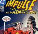 Impulse Vol 1 84