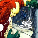 Life Equation 001.jpg