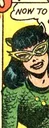 Catwoman 1960s4.jpg