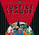 Justice League of America Archives Vol 1 7