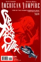 American Vampire Vol 1 12.jpg