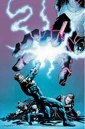 Booster Gold 019.jpg