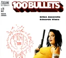 100 Bullets Vol 1 28