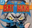 Batman Vol 1 289
