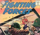 Our Fighting Forces Vol 1 26