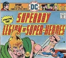 Superboy Vol 1 217
