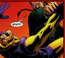 Vandal Savage 0036.jpg