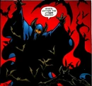Bat-Mage 001.jpg