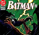 Batman Vol 1 464
