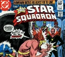 All-Star Squadron Vol 1 12