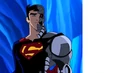 Cyborg Superman LSHAU 01.jpg