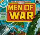 Men of War Vol 1 17