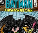 Batman Vol 1 392