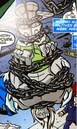 Doomsday BTBATB 01.png