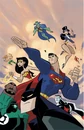 Justice League Unlimited 1.jpg