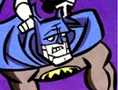 Bizarro Batman DC Super Friends 001.jpg