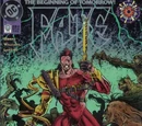 Fate Vol 1 0