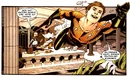 Aquaman 0077.jpg